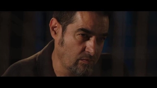 سریال آبان قسمت 5 | سریال آبان قسمت پنجم