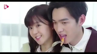 Song Yi Ren بازیگر چین آیرین_سونگ