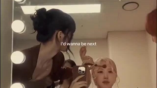 امروز روز دوست مجازیه تقدیم به همتون مخصوصا شبنم جونمممم