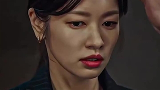 اون دختر منه