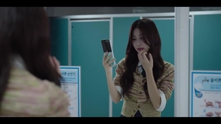 سریال رقابت دوستانه قسمت ۸ با زیرنویس فارسی