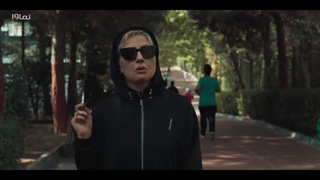 قسمت 6 سریال ازازیل(کامل)(رایگان)| سریال ازازیل قسمت ششم