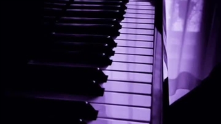 خیلی عالیه حتما ببینید ترکیب این دوتا خیلی عالیهههههه