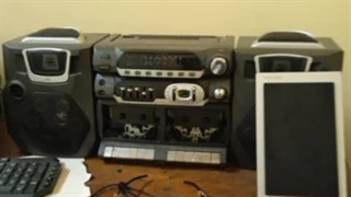 آهنگ دلمو برد از دیجی حمیدرضا امیرزاده از آلبوم مهم نیست کجا(به مناسبت ظبط و صوت)