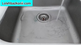 لوله بازکنی زعفرانیه تهران 09198806367