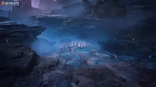 انیمه حاکم بزرگ  فصل 1 قسمت 48 با زیرنویس فارسی