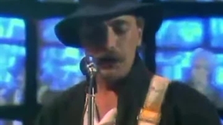 Saphire - Shot in the Night