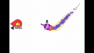 بازی های فشاری پشه
