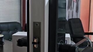 دستگیره هوشمند تویا SLR204 برند BMSBOX