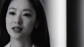 میکس ترکیبی شاد از سریال های کره ای