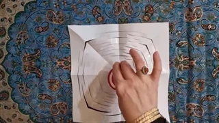 آموزش ساخت تزئینات دست‌ساز تولد | ایده‌های ساده و شیک برای جشن‌های خاص