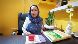 دکتر بیدویی طب سوزنی مشهد | سایت بهترین در مشهد