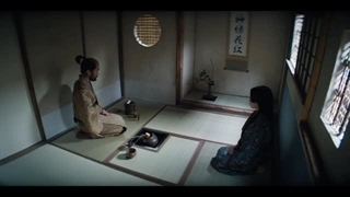 سریال 2024 Shogun شوگان فصل اول قسمت هشتم دوبله پارسی