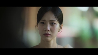 سریال قلب‌های مدفون قسمت2زیرنویس اضافه شد