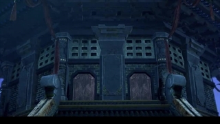 انیمه جهان رزمی فصل 2 قسمت 4 با زیرنویس فارسی