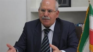 فعال اقتصادی: طبقه حقوق بگیر به نفس نفس افتاده است