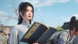 انیمه ظهور شمشیر  فصل 1 قسمت 9 با زیرنویس فارسی