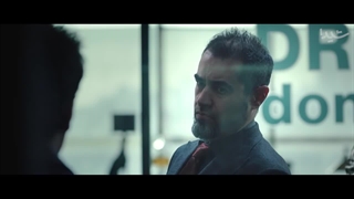 قسمت 4 سریال آبان (ویدائو)(کامل) - دانلود سریال آبان قسمت چهارم - قسمت چهارم 4 - آبان قسمت 4