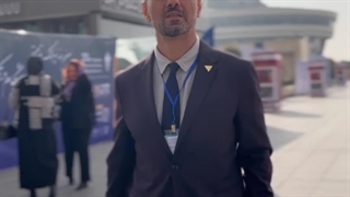 دکتر محمدرضا ابوالبشری روکش دندان