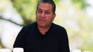 مراقبت از باغ در سرما و زمستان