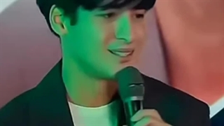 کیفر / جوهر بخش ای