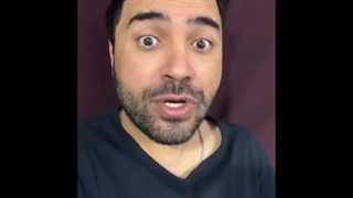 کنایه شاکر بوری به املاک نجومی شهاب مرادی