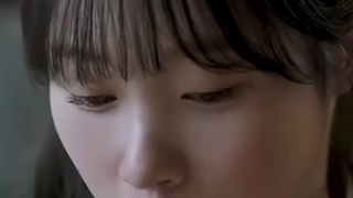 سریال __ خانواده انتخابی 