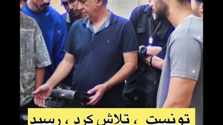 آموزش صفر تا صد مکانیک خودرو