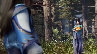 انیمه یوان شاهزاده اژدها فصل 1 قسمت 7 با زیرنویس فارسی