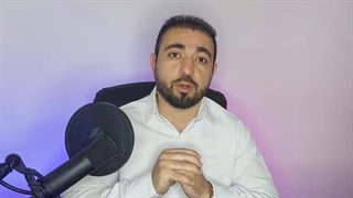 روانشناس و مشاور مرد بهتر است یا زن؟
