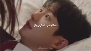 زیبایی سریال در همسایگی عشق-).....