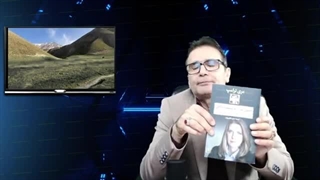 14031208: آشنایی با اسرار و رازهای خجالت آور زندگی خصوصی ترامپ که نمی دانستید