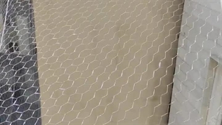 نصب توری پاسیو بالکن تراس 09122577948