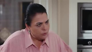 سریال عروس قسمت 152 بازیرنویس فارسی