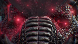 انیمه تبدیل شده به خدایان فصل 1 قسمت 37 با زیرنویس فارسی