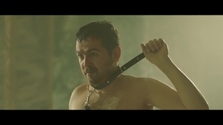 دانلود سریال آبان (قسمت ششم)