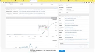 تحلیل سنتیمنتال