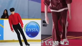 اشک بدون پیش نمایش بریم تا یک هفته در کنجکاوی پیش ببریم گریه....