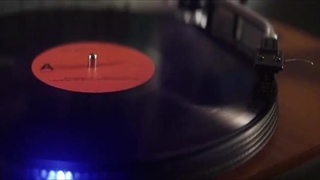 سریال چینی بهترین اتفاق  The Best Thing 2025 قسمت 8 با زیرنویس فارسی