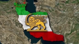 خلیج همیشه فارس:✨اینو بدونید #ایران به راحتی سرزمین نجیب زادگان نشد!!❤️