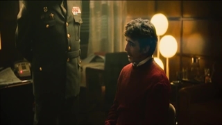 سریال Bank Under Siege 2024 بانک تحت محاصره فصل اول قسمت پنجم (پایان) دوبله پارسی