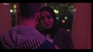 قسمت هفتم سریال ازازیل(کامل)(سریال)| سریال ازازیل قسمت هفتم 7