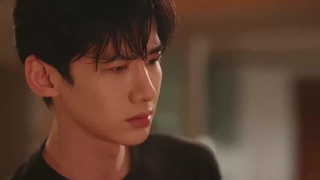 قسمت چهاردهم سریال اولین یخبندان (The First Frost 2025) + زیرنویس فارسی چسبیده