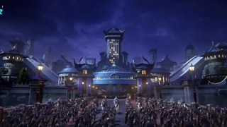 انیمه رودخانه ارغوانی فصل 1 قسمت 8 با زیرنویس فارسی