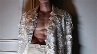 شوکای[xu kai]❤️