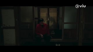 سریال کره ای جادوگر The Witch 2025 (قسمت 5) زیرنویس فارسی