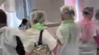 فر کردن مو با Pro Curl: قیمت ویژه فر دائم و 6 ماهه