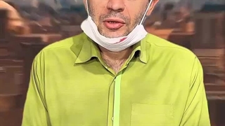 کلینیک زیبایی و کاشت مو سیب