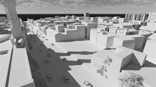 مجتمع تجاری فرهنگی بهارستان