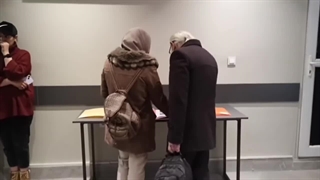 آموزشگاه میم